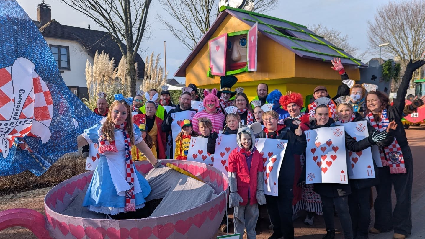 Optocht_2026.jpg