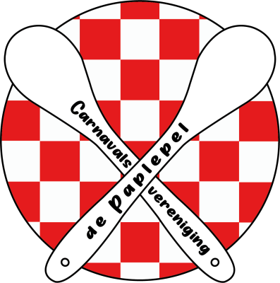 CV de Paplepel